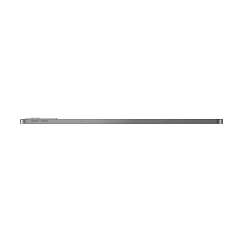 Планшет Lenovo Idea Tab Pro with Matte Display 8/256 WiFi Luna Grey + Pen (ZAE50114UA)