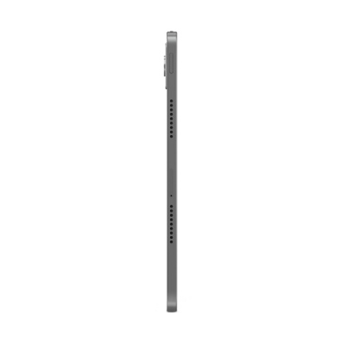 Планшет Lenovo Idea Tab Pro with Matte Display 8/256 WiFi Luna Grey + Pen (ZAE50114UA)
