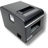 Принтер чеків X-PRINTER XP-C58IIQ USB, WiFi (XP-C58IIQ+WiFi)