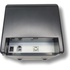 Принтер чеків X-PRINTER XP-C58IIQ USB, WiFi (XP-C58IIQ+WiFi)