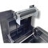 Принтер чеків X-PRINTER XP-C58IIQ USB, WiFi (XP-C58IIQ+WiFi)
