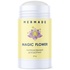 Дезодорант Mermade Magic Flower Парфумований 60 г (4823122901101)