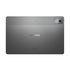 Планшет Lenovo Idea Tab Pro with Matte Display 8/256 WiFi Luna Grey + Pen (ZAE50114UA)