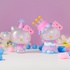 Фігурка Funko Pop серії Sanrio: Hello Kitty - Хелоу Кітті в торті (76089)
