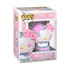 Фігурка Funko Pop серії Sanrio: Hello Kitty - Хелоу Кітті в торті (76089)