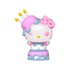 Фігурка Funko Pop серії Sanrio: Hello Kitty - Хелоу Кітті в торті (76089)