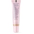 Блиск для губ Mermade Beige Gloss 14 г (4823122903174)