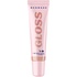 Блиск для губ Mermade Rose Gloss 14 г (4823122903167)