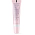 Блиск для губ Mermade Silver Gloss 14 г (4823122903181)