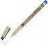 Лайнер Sakura Pigma Micron (0.05) 0,2мм Синій (084511318427)