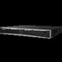 Реєстратор для відеоспостереження Hikvision DS-7608NXI-K2/8P