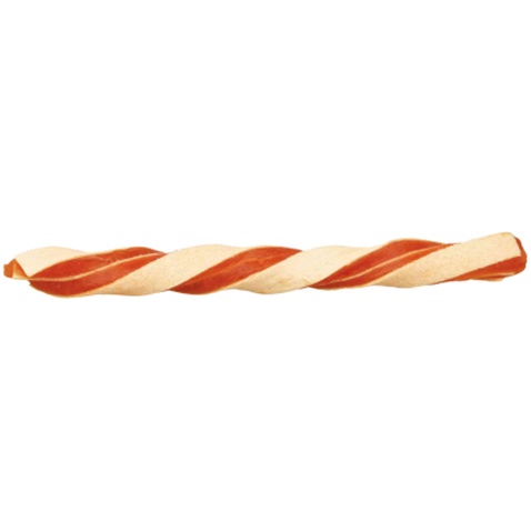 Ласощі для собак Trixie Premio Fish Chicken Sticks 80 г (4011905317472)