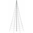 Гірлянда Twinkly Smart LED Light tree RGBW 450, Gen II, IP44, 3м (TWP500SPP-BEU)