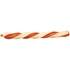 Ласощі для собак Trixie Premio Fish Chicken Sticks 80 г (4011905317472)