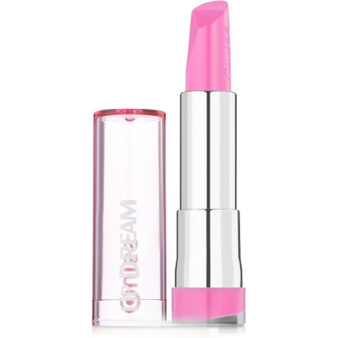 Помада для губ Quiss Lip Dream 23 (4823097107522)