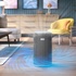 Очисник повітря Philips AC3220/10
