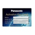 Обладнання до АТС  Panasonic KX-NSU102X