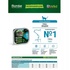 Паштет для котів Monge BWild Grain Free Wet Tuna Sterilised Cat 100 г (8009470012898)
