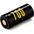 Акумулятор CR123/16340 700mAh Li-Ion Liitokala (Lii-16A)