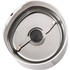 Кавомолка Gorenje SMK150SW