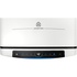 Бойлер Ariston VELIS PRO DRY WIFI 80 EU (3100909)