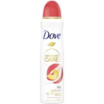 Антиперспірант Dove Персик та білі квіти 150 мл (8720181444524)