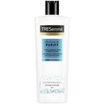 Кондиціонер для волосся Tresemme Hydrate & Purify Зволожувальний 400 мл (8710847974441)
