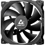 Кулер до корпусу Chieftec ZF-1425PWM