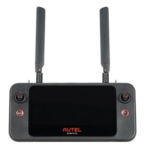 Квадрокоптер Autel EVO II Pro Rugged Bundle V3 Special version, FCC, Anti-Inter (102001738)