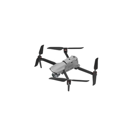 Квадрокоптер Autel EVO II Pro Rugged Bundle V3 Special version, FCC, Anti-Inter (102001738)