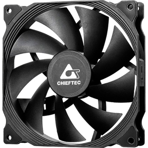 Кулер до корпусу Chieftec ZF-1425PWM