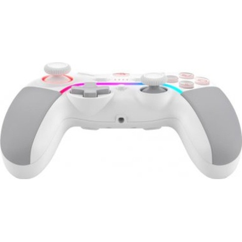Геймпад A4Tech Bloody GPW70 Wireless/USB Sports White (4711421995870)