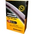 Велосипедна камера Continental Tour 28" Slim 28-609 / 37-642 RE PR42mm (181991)