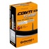 Велосипедна камера Continental Tour 28" Slim 28-609 / 37-642 RE PR42mm (181991)