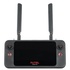 Квадрокоптер Autel EVO II Pro Rugged Bundle V3 Special version, FCC, Anti-Inter (102001738)