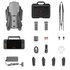 Квадрокоптер Autel EVO II Pro Rugged Bundle V3 Special version, FCC, Anti-Inter (102001738)