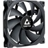 Кулер до корпусу Chieftec ZF-1425PWM