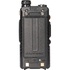 Портативна рація Baofeng UV-5RH Black