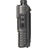 Портативна рація Baofeng UV-5RH Black
