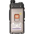 Портативна рація Baofeng UV-5RH Black