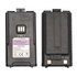 Портативна рація Baofeng UV-5RH Black