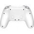 Геймпад A4Tech Bloody GPW70 Wireless/USB Sports White (4711421995870)