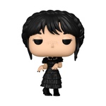 Фігурка Funko Pop серії Венздей - Рейвен (83316)