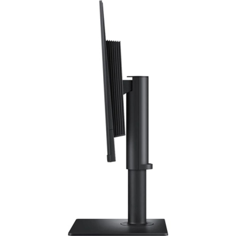 Монітор Samsung LS27D400GAIXCI