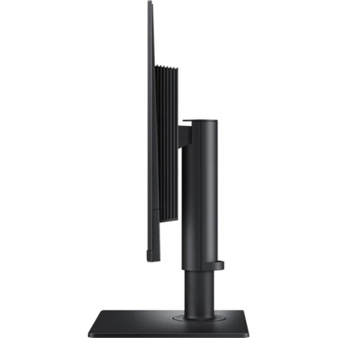 Монітор Samsung LS27D400GAIXCI