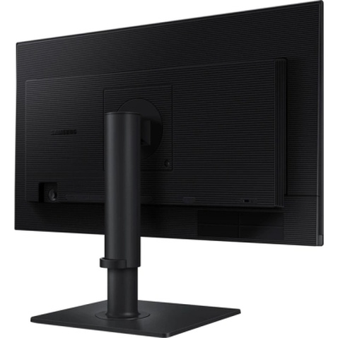 Монітор Samsung LS27D400GAIXCI