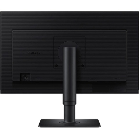 Монітор Samsung LS27D400GAIXCI