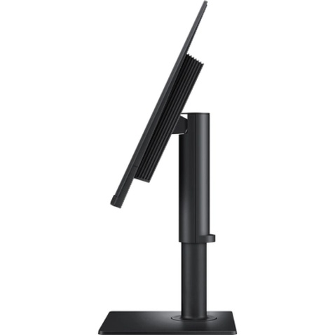 Монітор Samsung LS27D400GAIXCI