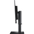 Монітор Samsung LS27D400GAIXCI
