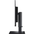 Монітор Samsung LS27D400GAIXCI